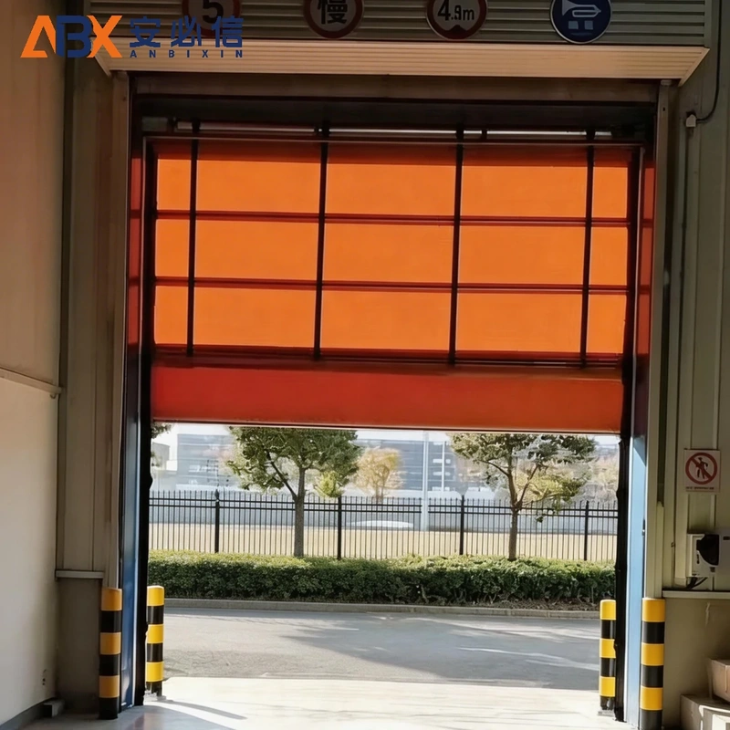 黔南布依族苗族PVC堆积门